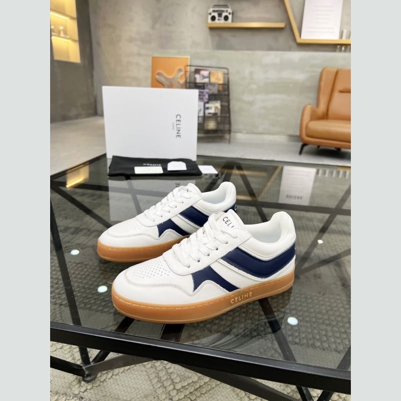 Ce**e casual shoes